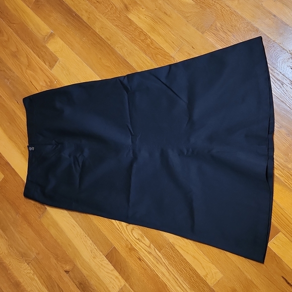 Tommy Hilfiger Dresses & Skirts - Tommy Hilfiger Vintage Skirt